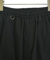 uniform experiment（ユニフォームエクスペリメント）その他 黒 サイズ:2(M位) メンズ/2200689318382