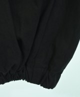 uniform experiment（ユニフォームエクスペリメント）その他 黒 サイズ:2(M位) メンズ/2200689318382