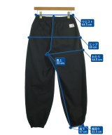 uniform experiment（ユニフォームエクスペリメント）その他 黒 サイズ:2(M位) メンズ/2200689318382