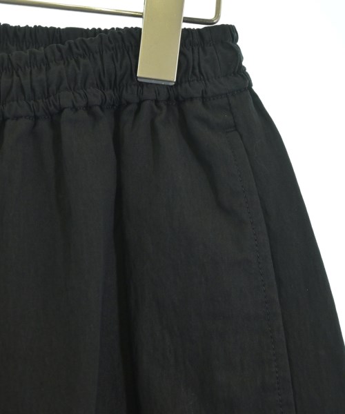 uniform experiment（ユニフォームエクスペリメント）その他 黒 サイズ:1(S位) メンズ/2200689318399