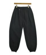 uniform experiment（ユニフォームエクスペリメント）その他 黒 サイズ:1(S位) メンズ/2200689318399