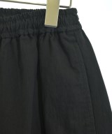 uniform experiment（ユニフォームエクスペリメント）その他 黒 サイズ:1(S位) メンズ/2200689318399