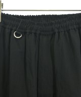 uniform experiment（ユニフォームエクスペリメント）その他 黒 サイズ:1(S位) メンズ/2200689318399