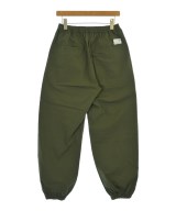 uniform experiment（ユニフォームエクスペリメント）その他 カーキ サイズ:2(M位) メンズ/2200689318412