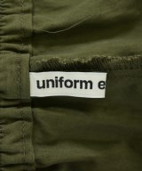 uniform experiment（ユニフォームエクスペリメント）その他 カーキ サイズ:2(M位) メンズ/2200689318412