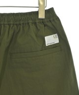 uniform experiment（ユニフォームエクスペリメント）その他 カーキ サイズ:2(M位) メンズ/2200689318412