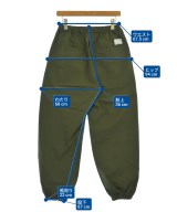 uniform experiment（ユニフォームエクスペリメント）その他 カーキ サイズ:2(M位) メンズ/2200689318412
