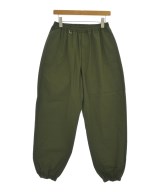 uniform experiment パンツ（その他）