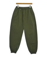 uniform experiment（ユニフォームエクスペリメント）その他 カーキ サイズ:3(L位) メンズ/2200689318429