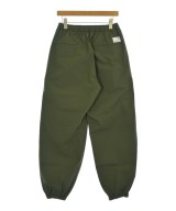 uniform experiment（ユニフォームエクスペリメント）その他 カーキ サイズ:3(L位) メンズ/2200689318429