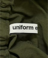 uniform experiment（ユニフォームエクスペリメント）その他 カーキ サイズ:3(L位) メンズ/2200689318429