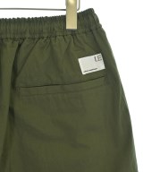 uniform experiment（ユニフォームエクスペリメント）その他 カーキ サイズ:3(L位) メンズ/2200689318429