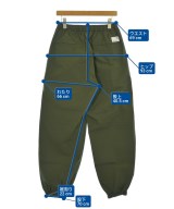 uniform experiment（ユニフォームエクスペリメント）その他 カーキ サイズ:3(L位) メンズ/2200689318429