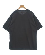 uniform experiment（ユニフォームエクスペリメント）Tシャツ・カットソー 茶 サイズ:3(L位) メンズ/2200689318511
