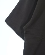 uniform experiment（ユニフォームエクスペリメント）Tシャツ・カットソー 茶 サイズ:3(L位) メンズ/2200689318511