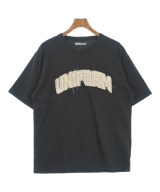 uniform experiment Tシャツ・カットソー