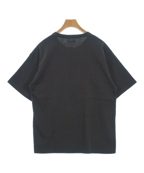 uniform experiment（ユニフォームエクスペリメント）Tシャツ・カットソー 茶 サイズ:2(M位) メンズ/2200689318528