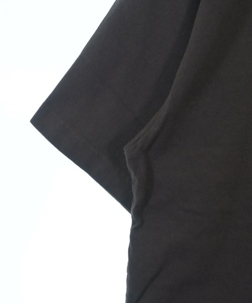 uniform experiment（ユニフォームエクスペリメント）Tシャツ・カットソー 茶 サイズ:2(M位) メンズ/2200689318528