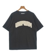 uniform experiment（ユニフォームエクスペリメント）Tシャツ・カットソー 茶 サイズ:2(M位) メンズ/2200689318528