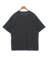 uniform experiment（ユニフォームエクスペリメント）Tシャツ・カットソー 茶 サイズ:2(M位) メンズ/2200689318528