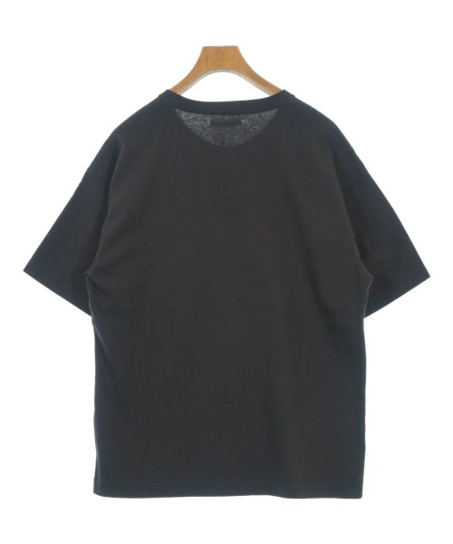 uniform experiment（ユニフォームエクスペリメント）Tシャツ・カットソー 茶 サイズ:2(M位) メンズ/2200689318535
