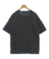 uniform experiment（ユニフォームエクスペリメント）Tシャツ・カットソー 茶 サイズ:2(M位) メンズ/2200689318535