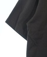 uniform experiment（ユニフォームエクスペリメント）Tシャツ・カットソー 茶 サイズ:2(M位) メンズ/2200689318535