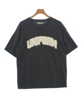 uniform experiment Tシャツ・カットソー