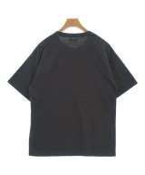 uniform experiment（ユニフォームエクスペリメント）Tシャツ・カットソー 茶 サイズ:1(S位) メンズ/2200689318542