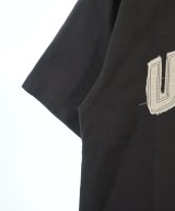 uniform experiment（ユニフォームエクスペリメント）Tシャツ・カットソー 茶 サイズ:1(S位) メンズ/2200689318542