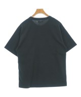uniform experiment（ユニフォームエクスペリメント）Tシャツ・カットソー 黒 サイズ:1(S位) メンズ/2200689318559
