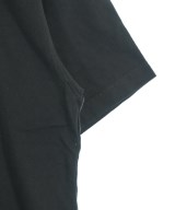 uniform experiment（ユニフォームエクスペリメント）Tシャツ・カットソー 黒 サイズ:1(S位) メンズ/2200689318559