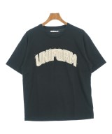 uniform experiment Tシャツ・カットソー