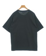 uniform experiment（ユニフォームエクスペリメント）Tシャツ・カットソー 黒 サイズ:2(M位) メンズ/2200689318566