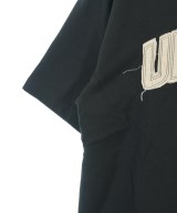 uniform experiment（ユニフォームエクスペリメント）Tシャツ・カットソー 黒 サイズ:2(M位) メンズ/2200689318566