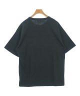 uniform experiment（ユニフォームエクスペリメント）Tシャツ・カットソー 黒 サイズ:3(L位) メンズ/2200689318573