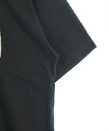 uniform experiment（ユニフォームエクスペリメント）Tシャツ・カットソー 黒 サイズ:3(L位) メンズ/2200689318573