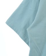 uniform experiment（ユニフォームエクスペリメント）Tシャツ・カットソー 青 サイズ:2(M位) メンズ/2200689318603