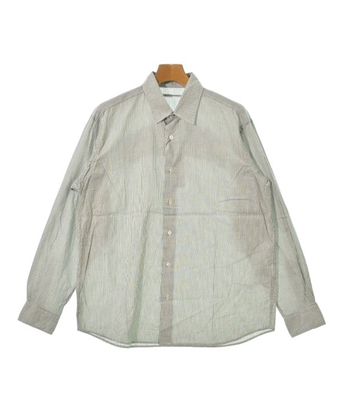 uniform experiment(ユニフォームエクスペリメント)のカジュアルシャツ サイズ:1(S位) 14,300円