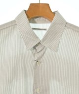 uniform experiment（ユニフォームエクスペリメント）カジュアルシャツ 白 サイズ:2(M位) メンズ/2200689318764