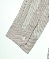 uniform experiment（ユニフォームエクスペリメント）カジュアルシャツ 白 サイズ:2(M位) メンズ/2200689318764