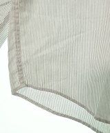 uniform experiment（ユニフォームエクスペリメント）カジュアルシャツ 白 サイズ:2(M位) メンズ/2200689318764