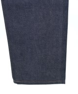 uniform experiment（ユニフォームエクスペリメント）デニムパンツ 紺 サイズ:3(L位) メンズ/2200689518065