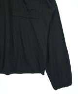 uniform experiment（ユニフォームエクスペリメント）Tシャツ・カットソー 黒 サイズ:1(S位) メンズ/2200689518102