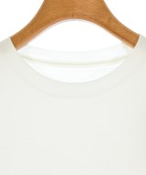 uniform experiment（ユニフォームエクスペリメント）Tシャツ・カットソー 白 サイズ:1(S位) メンズ/2200689518119