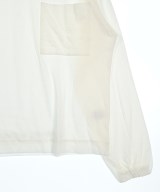 uniform experiment（ユニフォームエクスペリメント）Tシャツ・カットソー 白 サイズ:1(S位) メンズ/2200689518119
