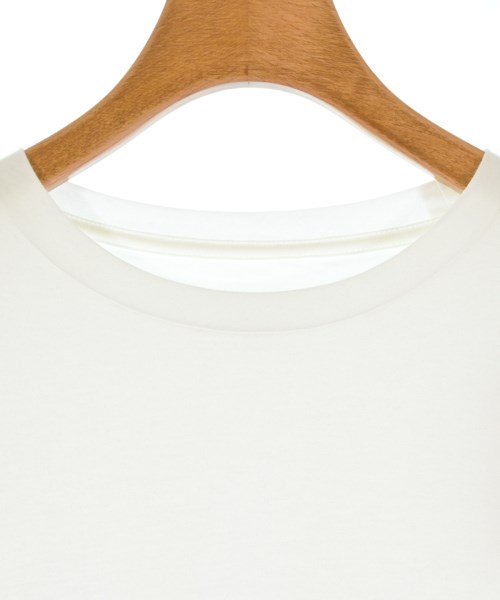 uniform experiment（ユニフォームエクスペリメント）Tシャツ・カットソー 白 サイズ:2(M位) メンズ/2200689518126