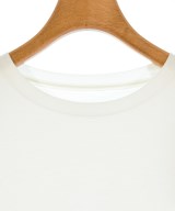 uniform experiment（ユニフォームエクスペリメント）Tシャツ・カットソー 白 サイズ:2(M位) メンズ/2200689518126