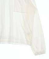 uniform experiment（ユニフォームエクスペリメント）Tシャツ・カットソー 白 サイズ:2(M位) メンズ/2200689518126