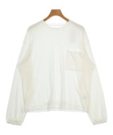 uniform experiment Tシャツ・カットソー
